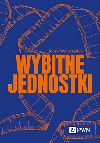 SM77_Wybitne jednostki
